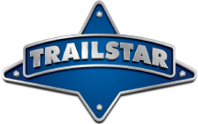 Trailstar for sale in Florence, Charleston, and Conway, SC